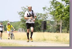 Marathon de Sauternes 02 694 * 679 x 453 * (117KB)